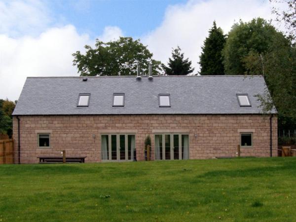 Alveton * Alton (Staffordshire)